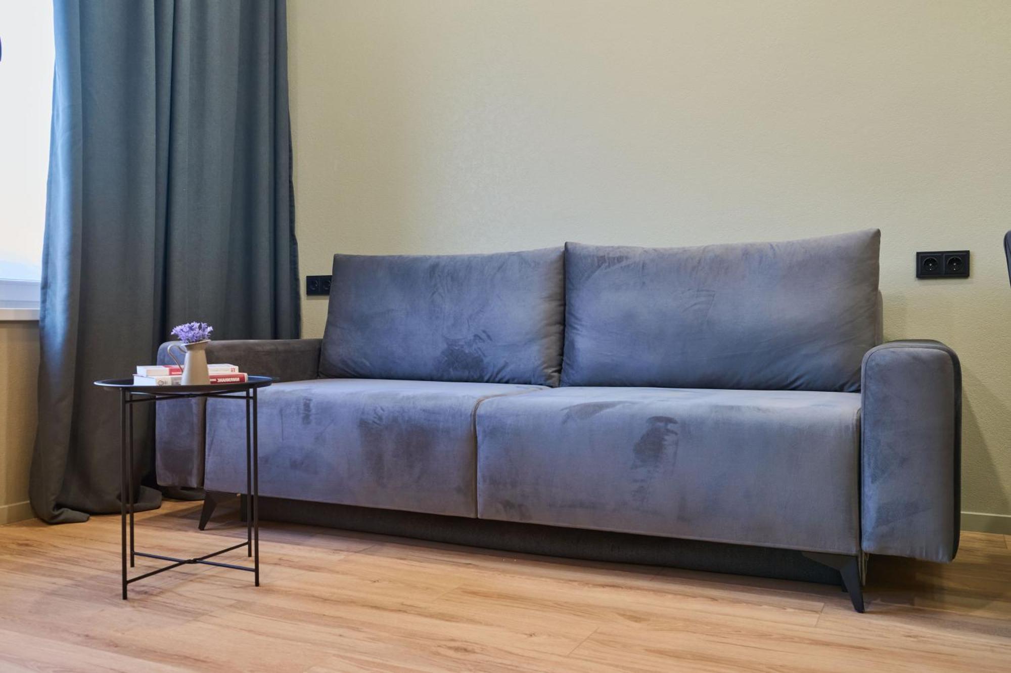 Five Business-Class Rooms In R-House Near Mega Center Almaty Extérieur photo