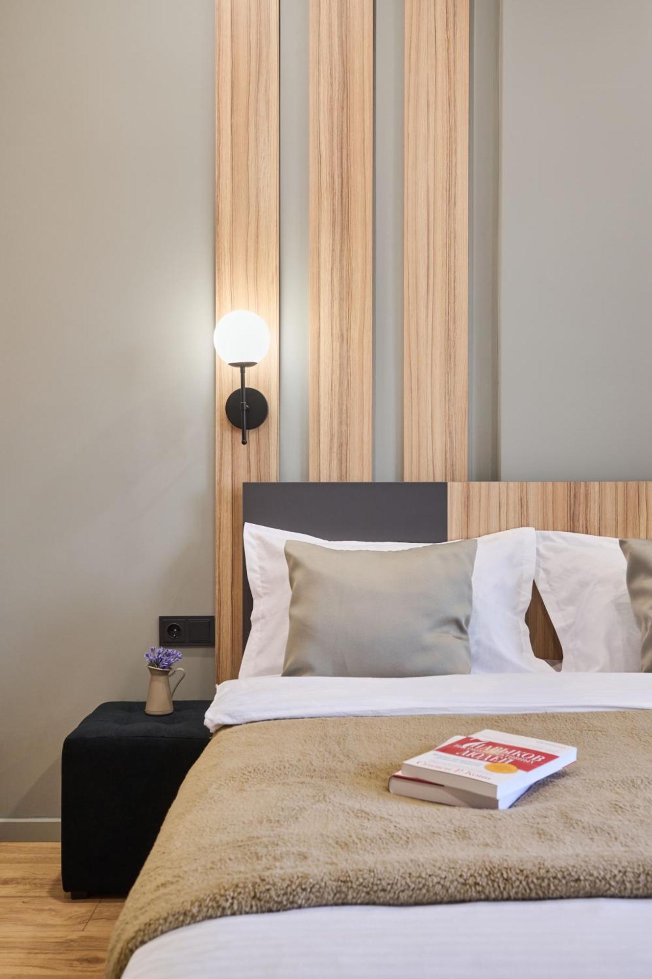 Five Business-Class Rooms In R-House Near Mega Center Almaty Extérieur photo